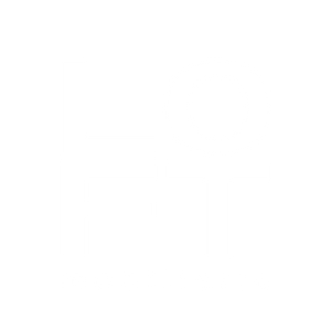 LOFT Mobiliario