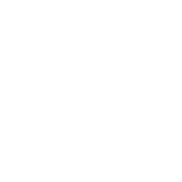 LOFT Mobiliario