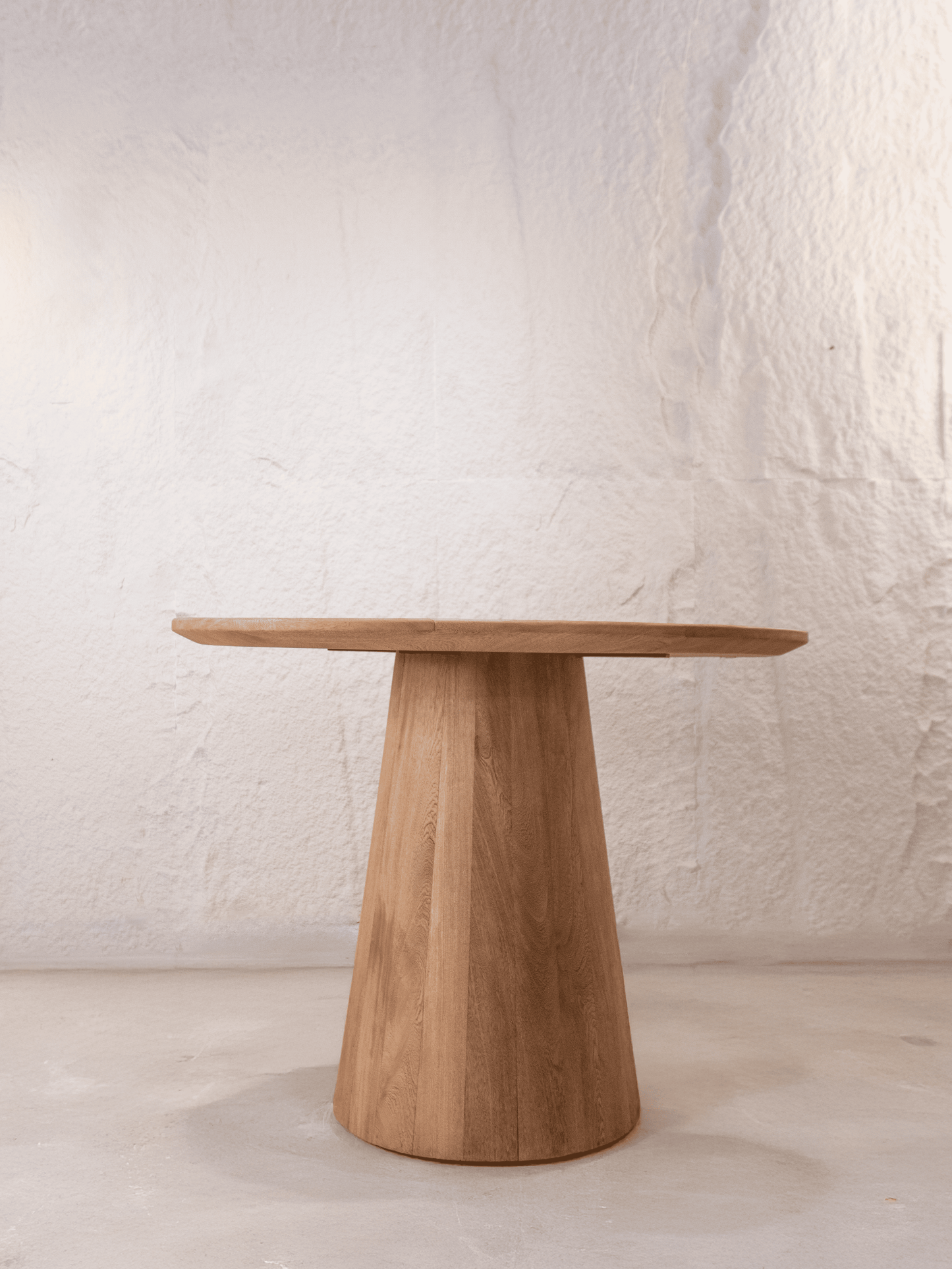 Mesa de Comedor Barú