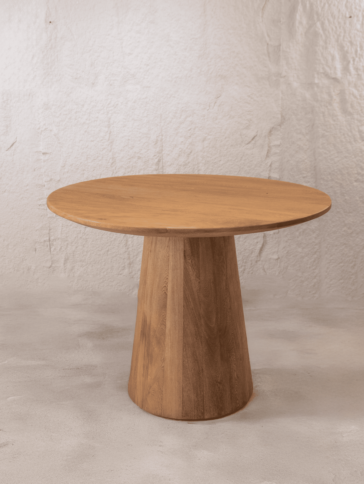 Mesa de Comedor Barú