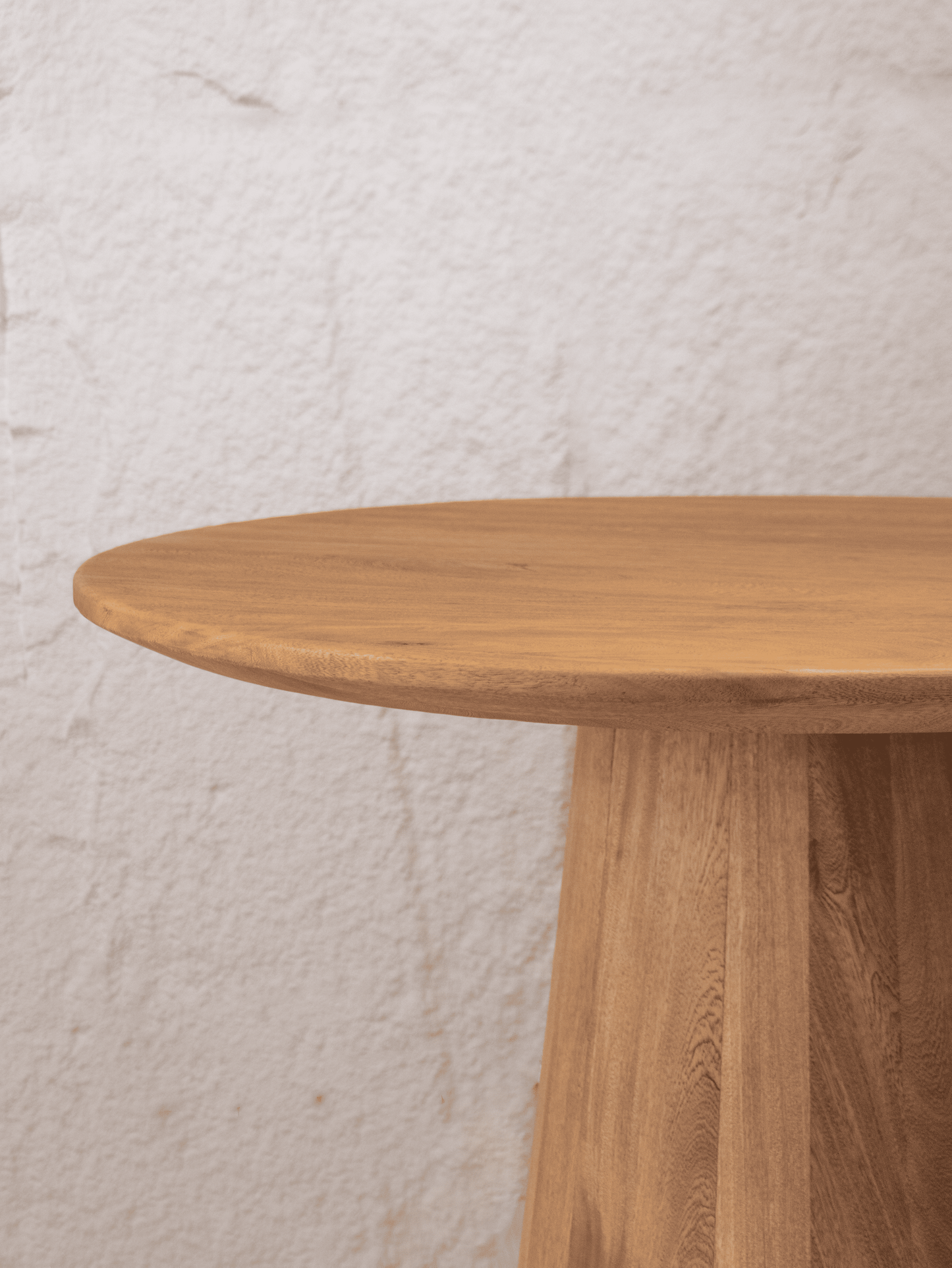 Mesa de Comedor Barú