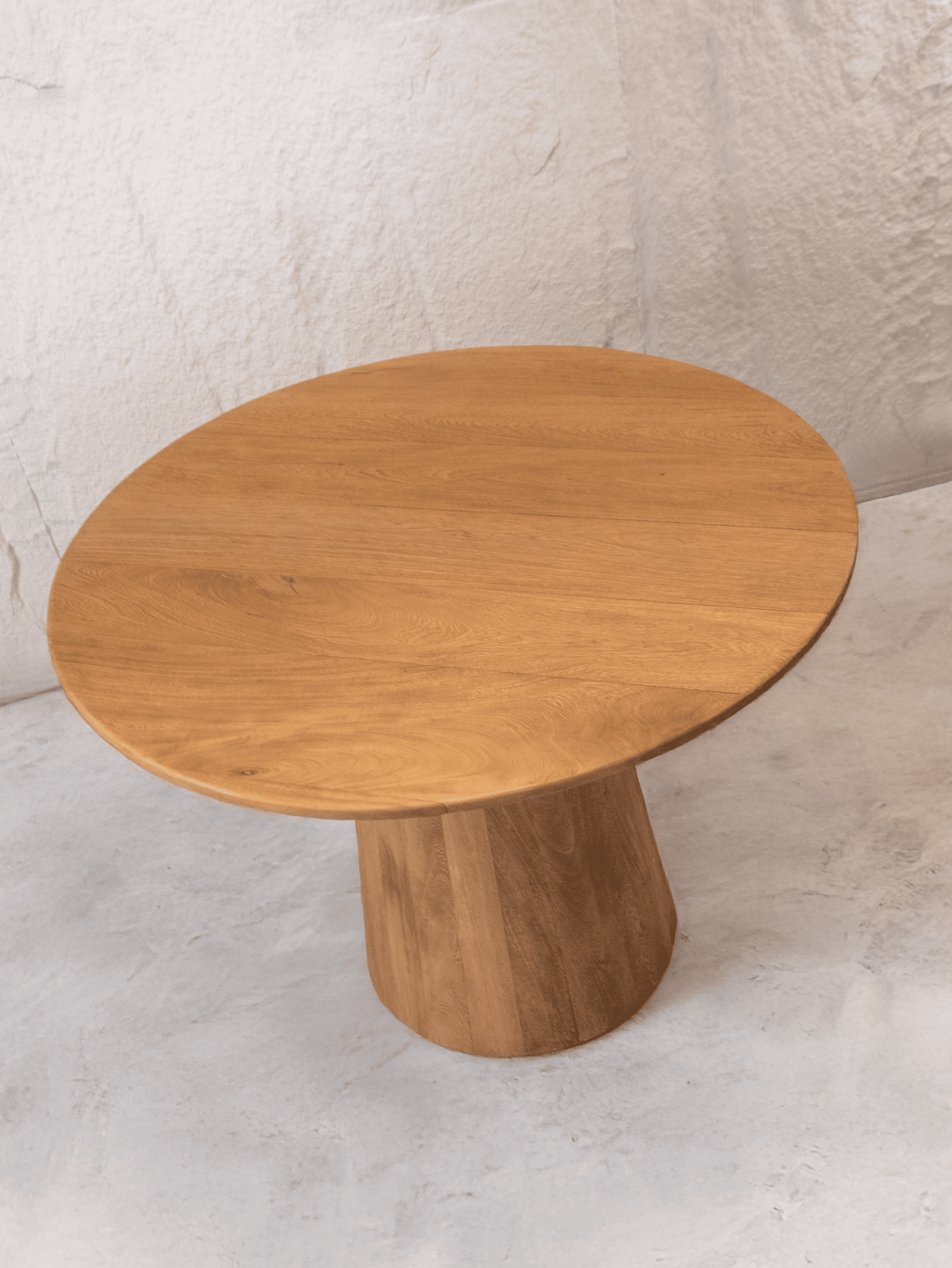 Mesa de Comedor Barú