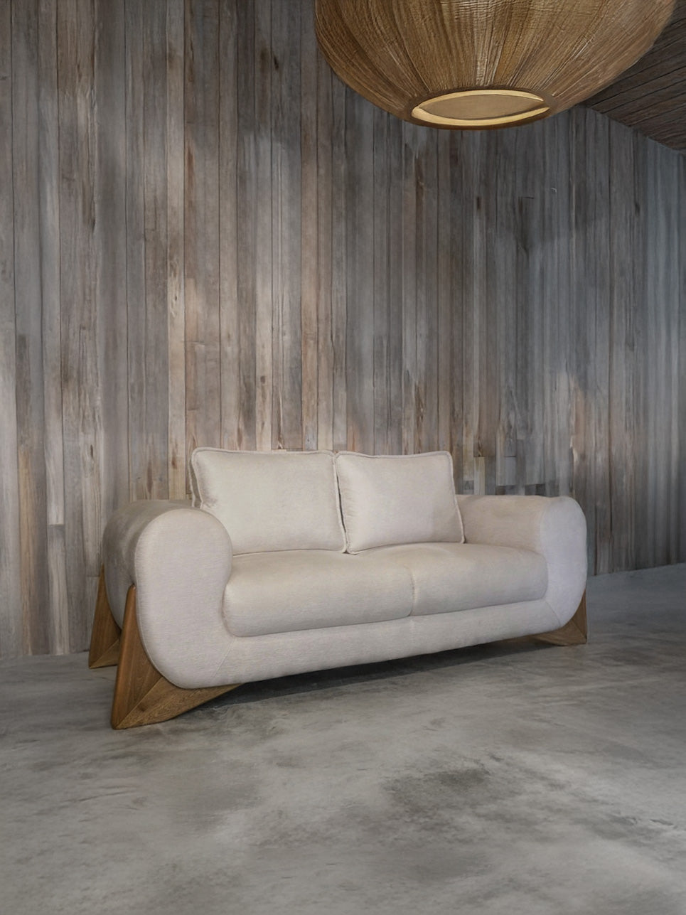 Sofa Menphis