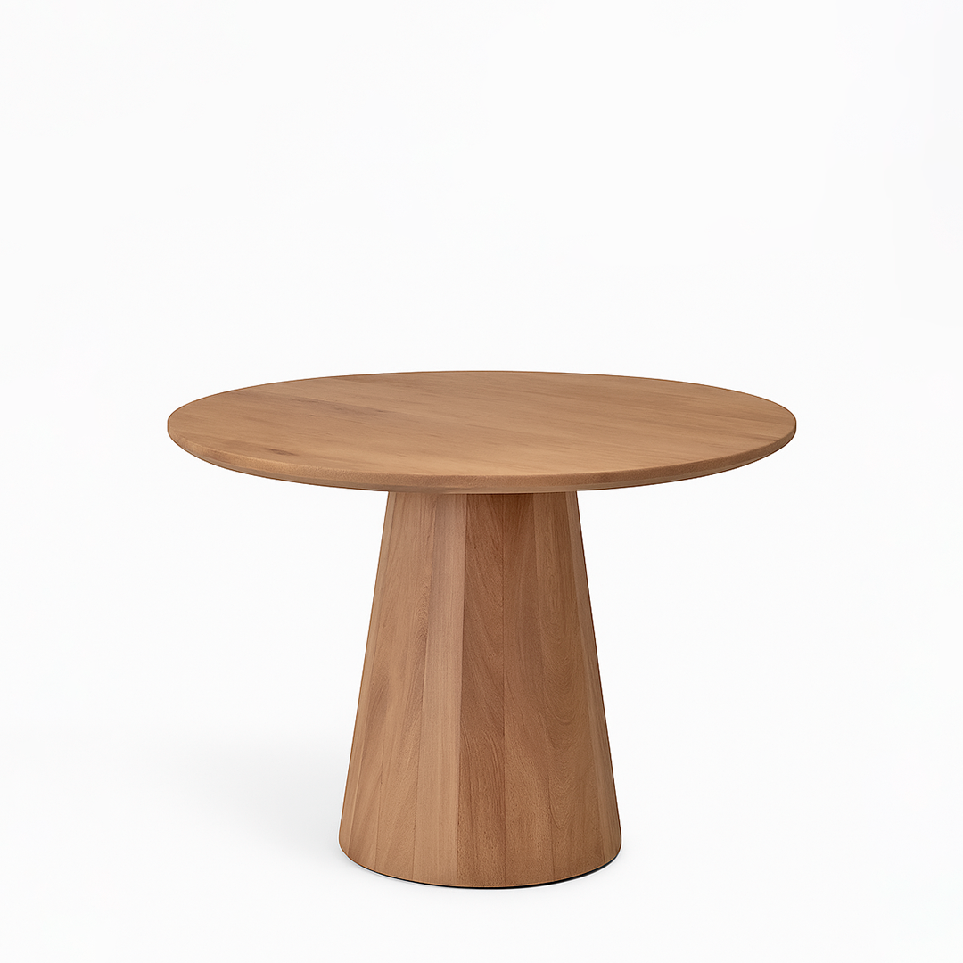 Mesa de Comedor Barú