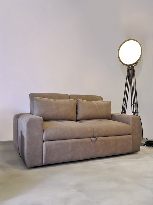 Sofa Cama Alise