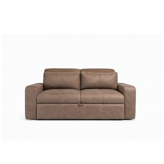Sofa Cama Alise