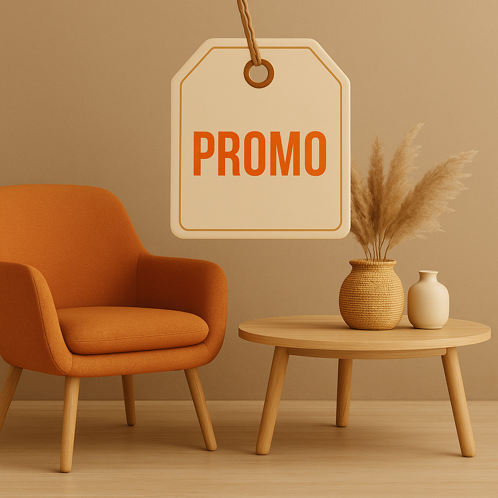 Promociones