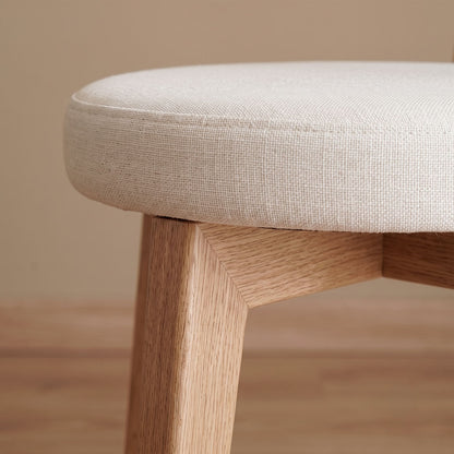 Silla Eco en Madera – Diseño Moderno para Comedor