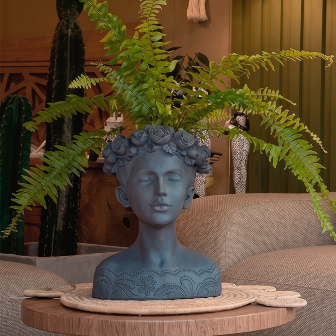 Decoración
