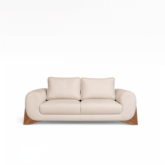 Sofa Menphis