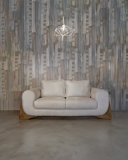 Sofa Menphis