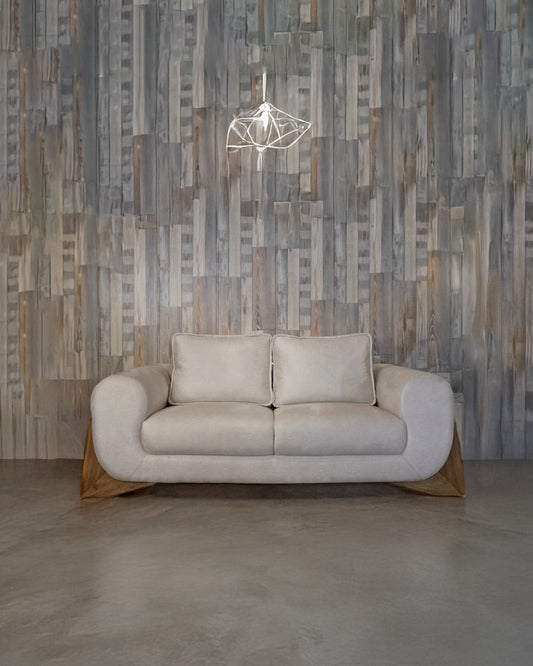 Sofa Menphis