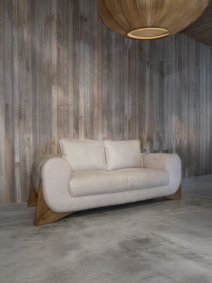 Sofa Menphis