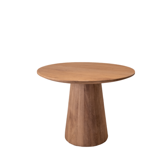 Mesa de Comedor Barú