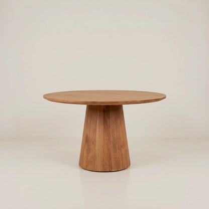 Mesa de Comedor Barú