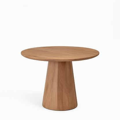 Mesa de Comedor Barú
