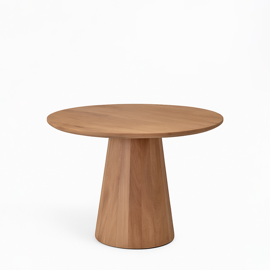 Mesa de Comedor Barú