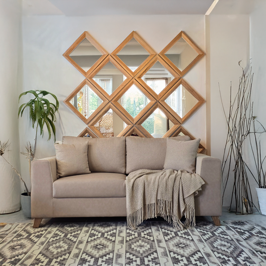 Sofa Minca