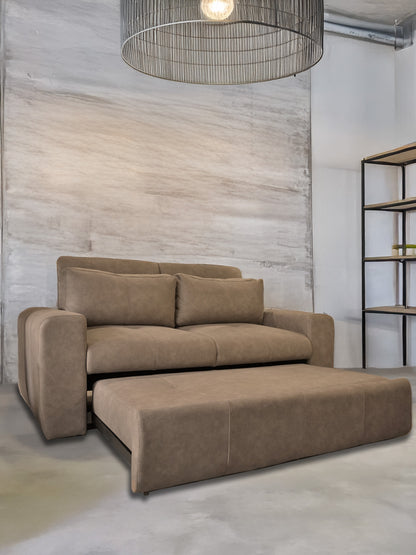 Sofa Cama Alise